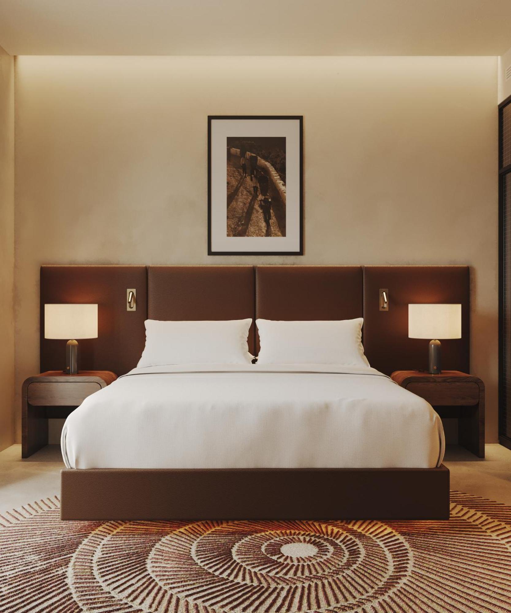 Tivoli Kopke Porto Gaia Hotel Вила-Нова-ди-Гая Экстерьер фото