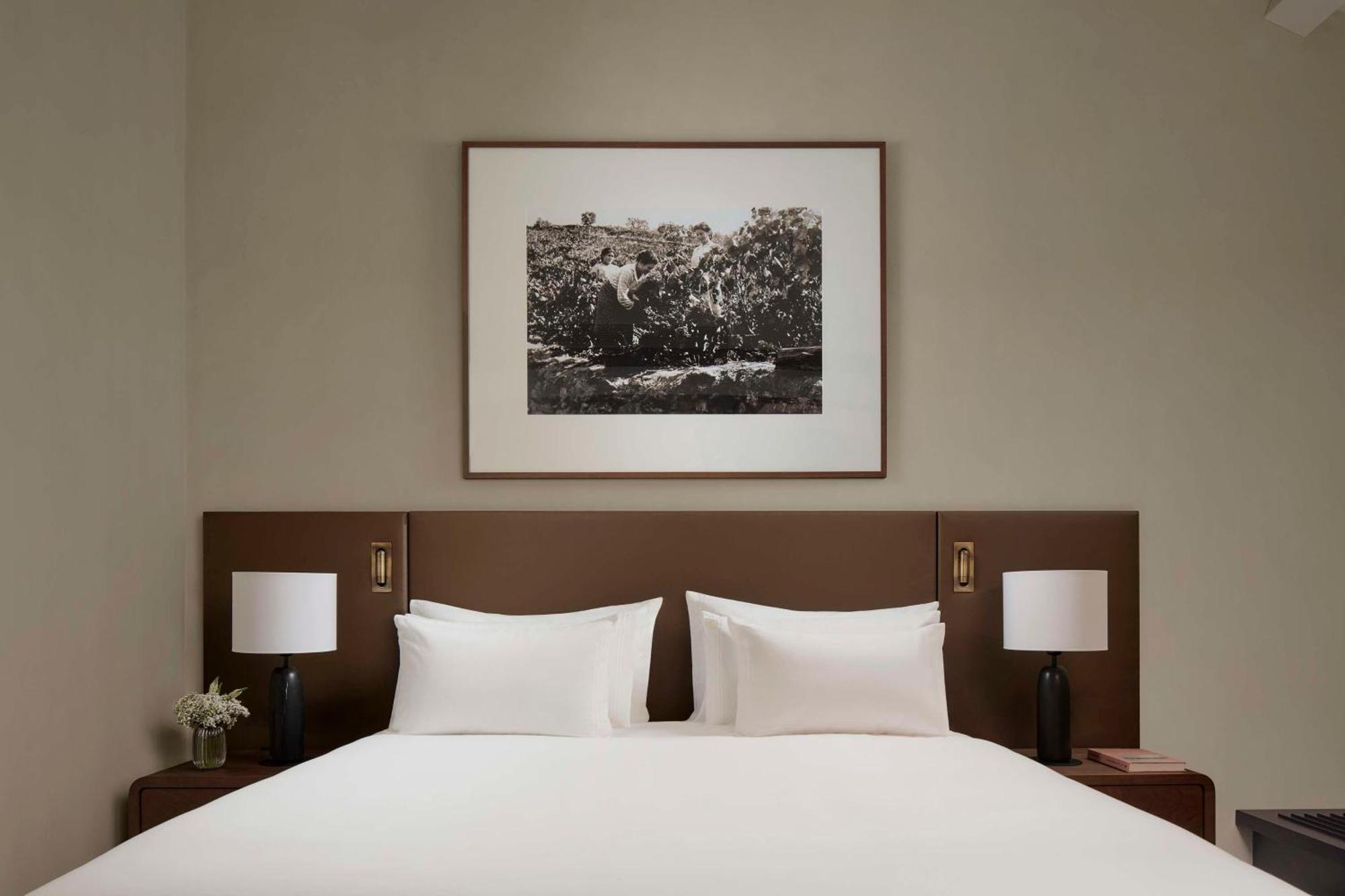 Tivoli Kopke Porto Gaia Hotel Вила-Нова-ди-Гая Экстерьер фото