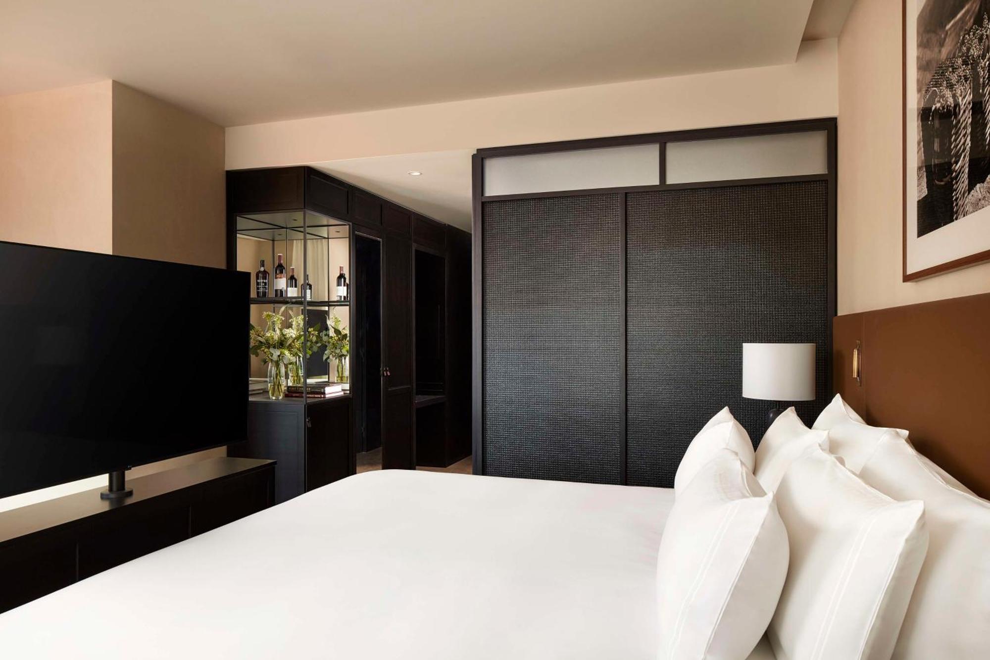 Tivoli Kopke Porto Gaia Hotel Вила-Нова-ди-Гая Экстерьер фото