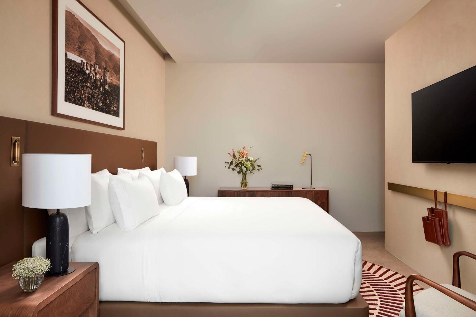 Tivoli Kopke Porto Gaia Hotel Вила-Нова-ди-Гая Экстерьер фото