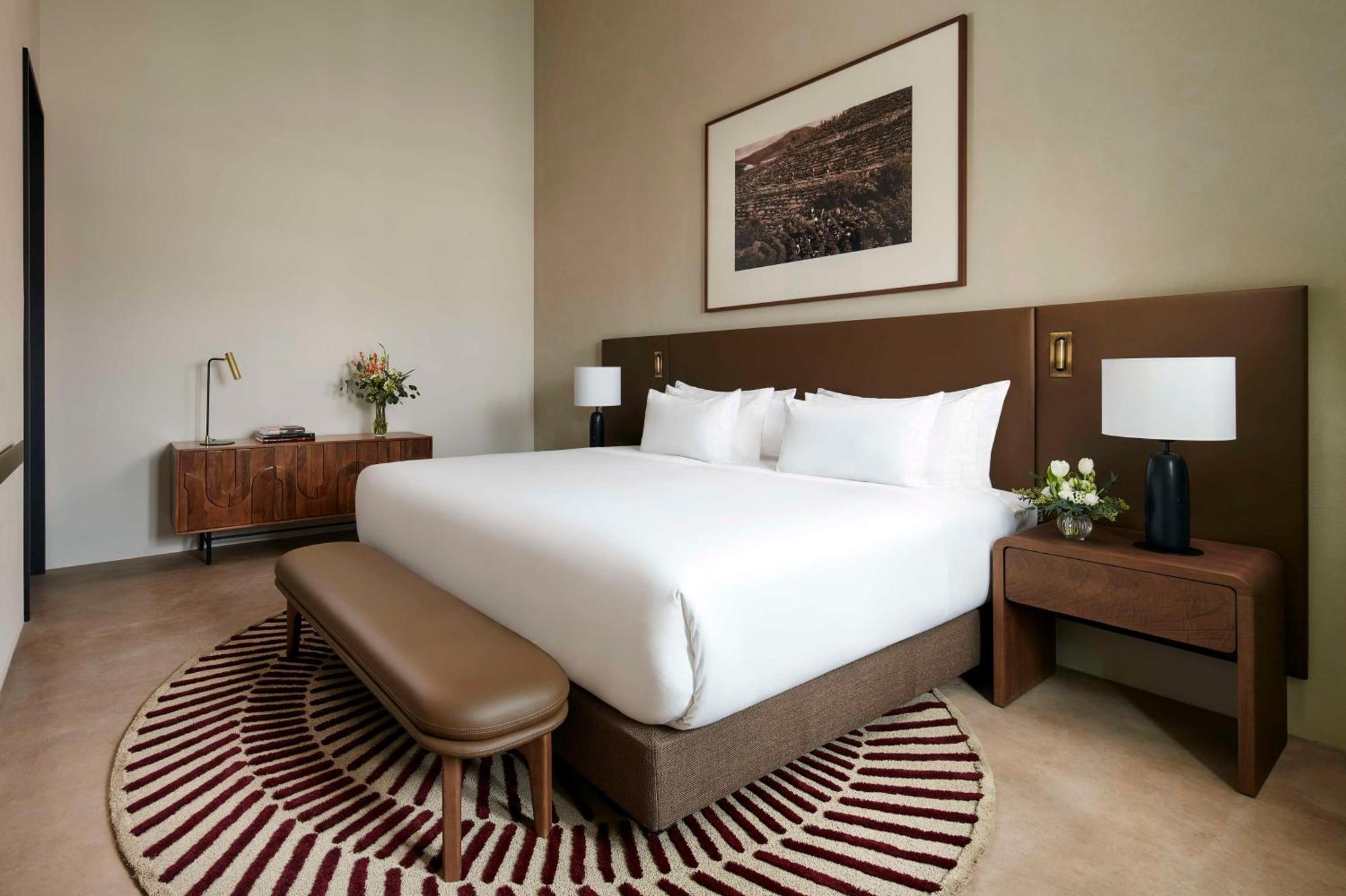 Tivoli Kopke Porto Gaia Hotel Вила-Нова-ди-Гая Экстерьер фото