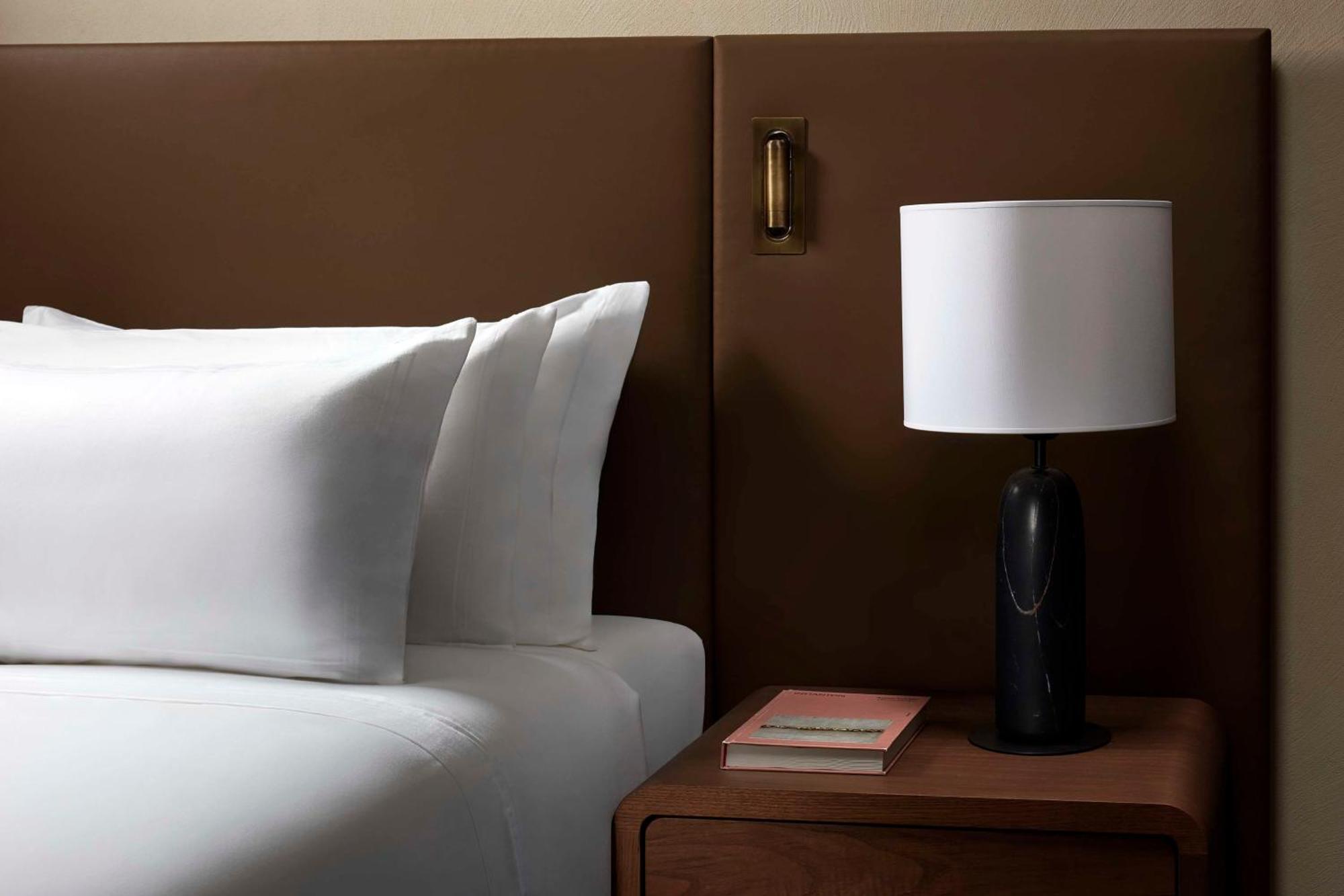 Tivoli Kopke Porto Gaia Hotel Вила-Нова-ди-Гая Экстерьер фото