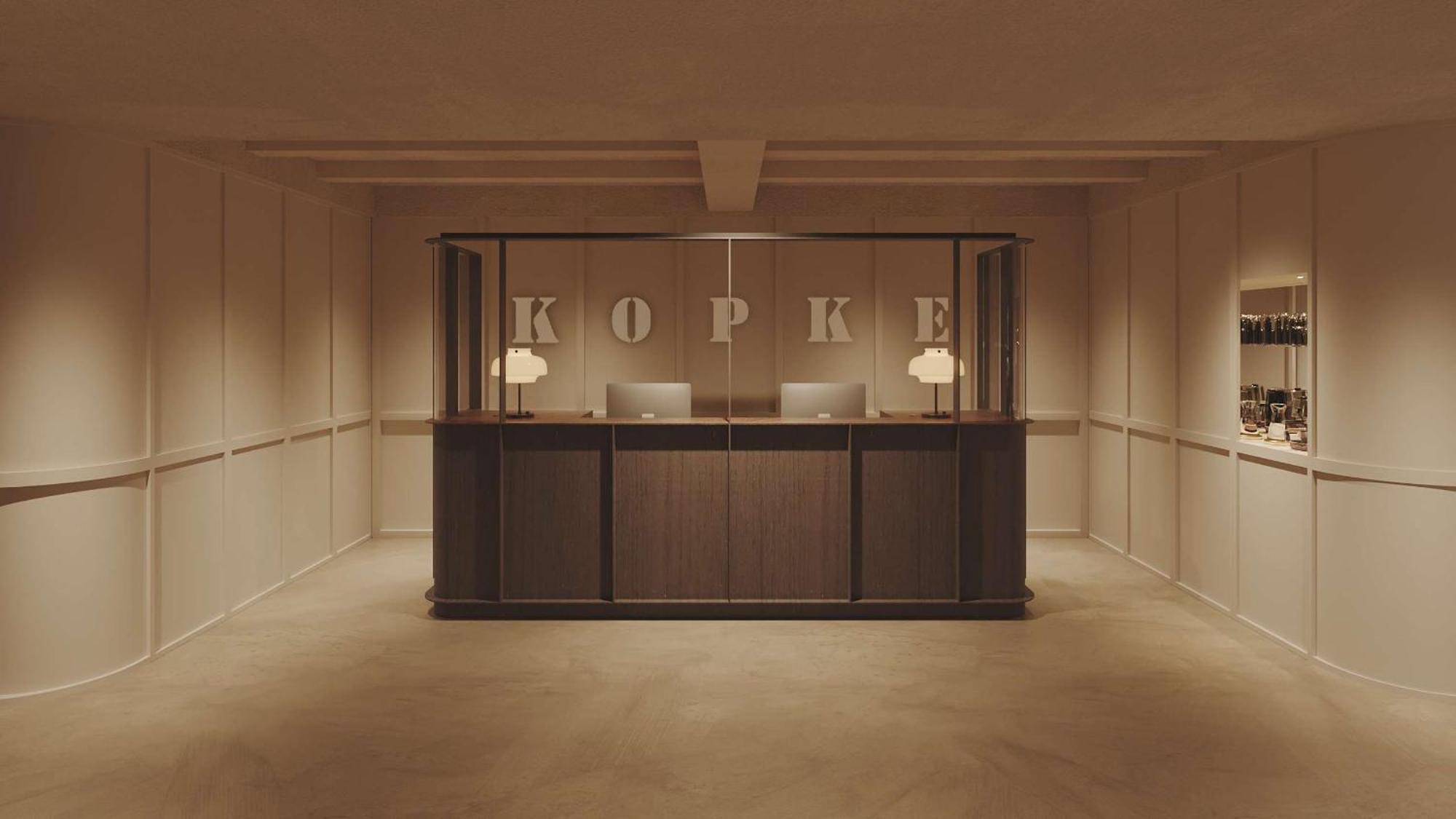 Tivoli Kopke Porto Gaia Hotel Вила-Нова-ди-Гая Экстерьер фото