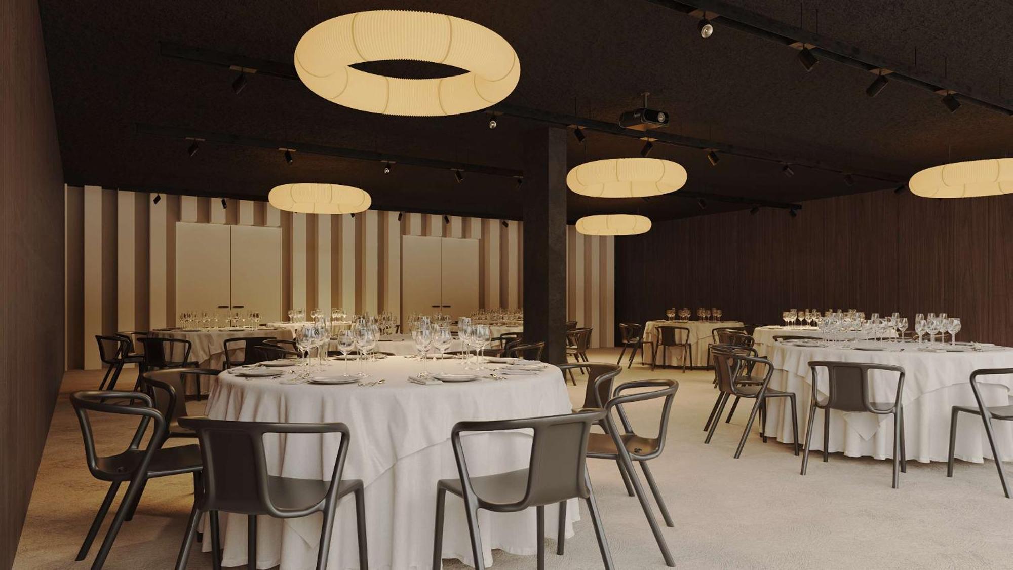 Tivoli Kopke Porto Gaia Hotel Вила-Нова-ди-Гая Экстерьер фото